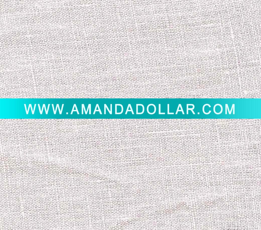 - Click Image to Close