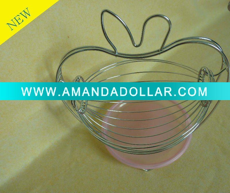 - Click Image to Close