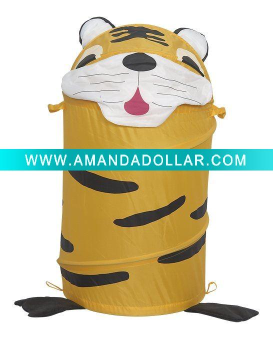 - Click Image to Close