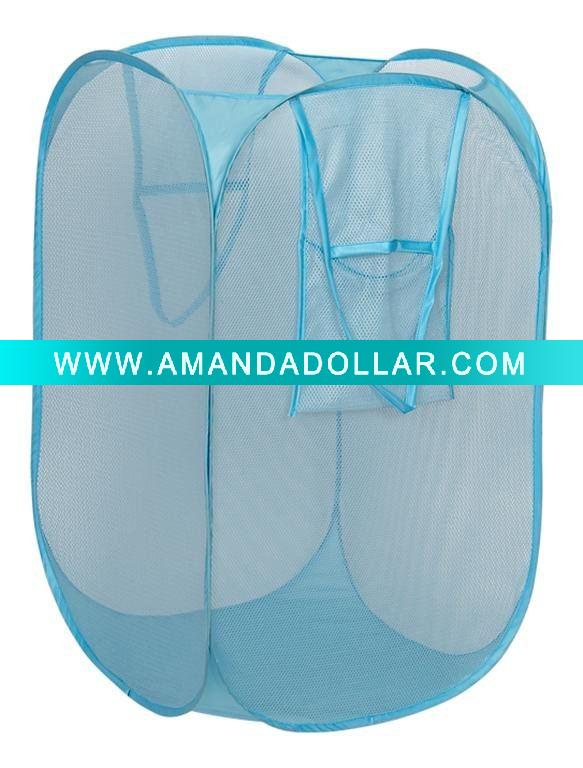 - Click Image to Close