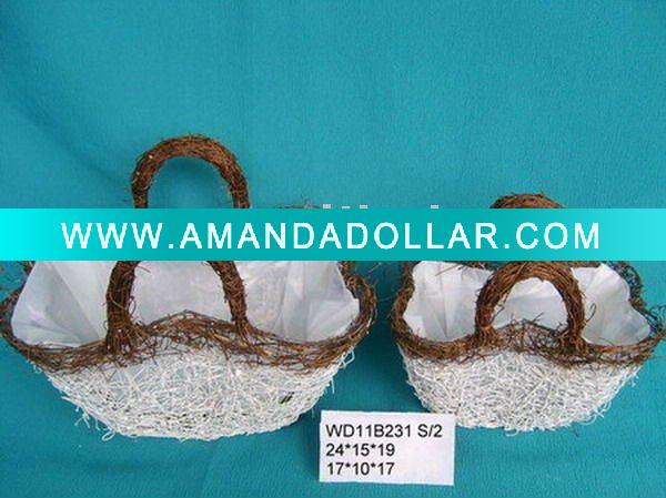 - Click Image to Close