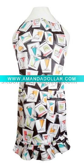 - Click Image to Close