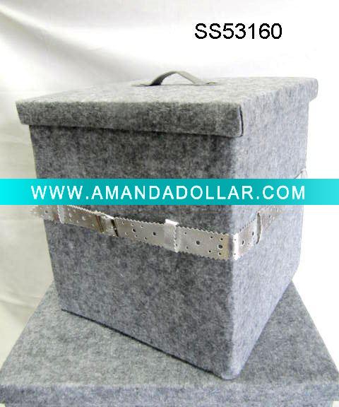 - Click Image to Close