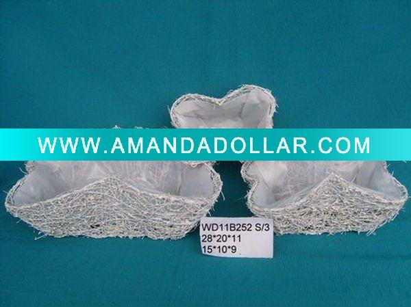 - Click Image to Close