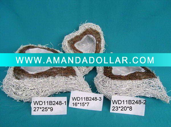 - Click Image to Close