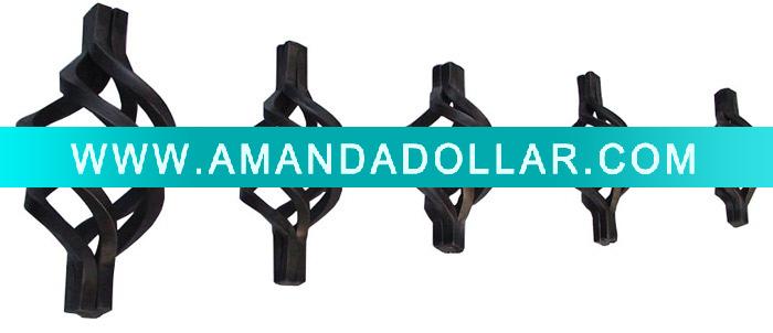 - Click Image to Close