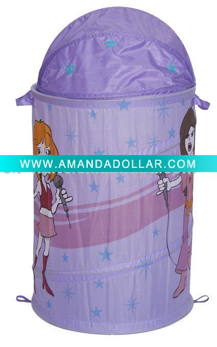 - Click Image to Close