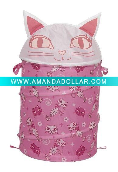 - Click Image to Close