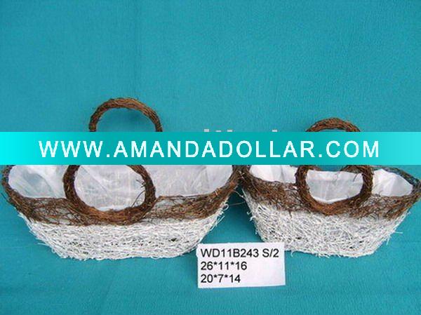 - Click Image to Close