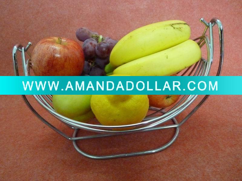 - Click Image to Close