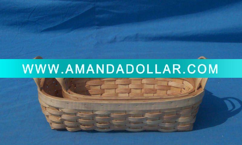 - Click Image to Close