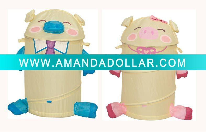 - Click Image to Close