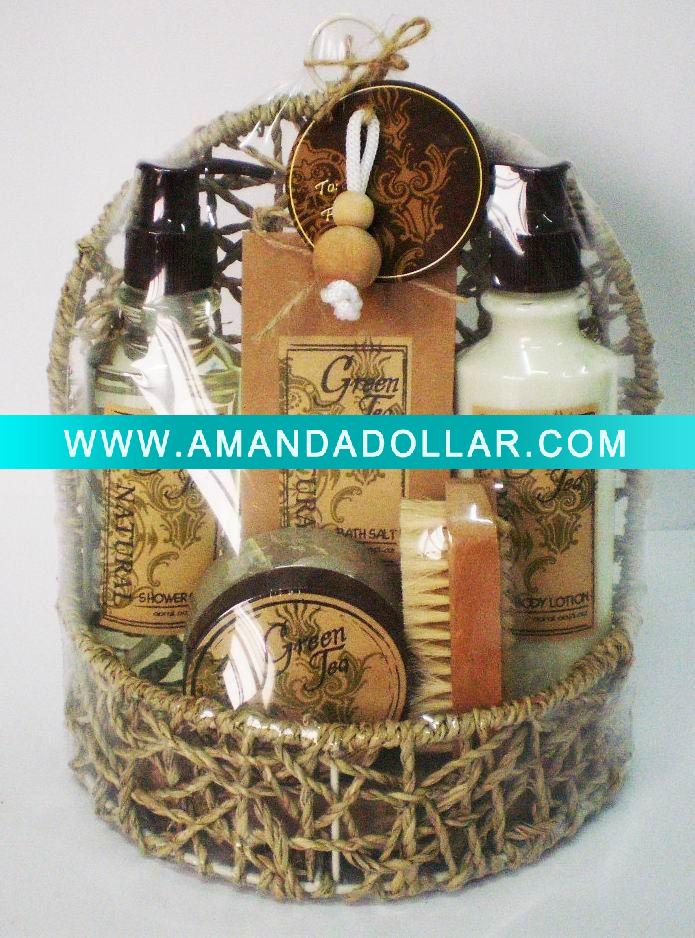 - Click Image to Close