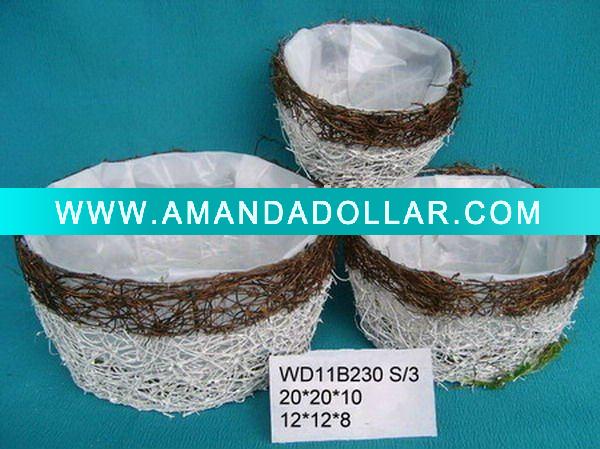 - Click Image to Close