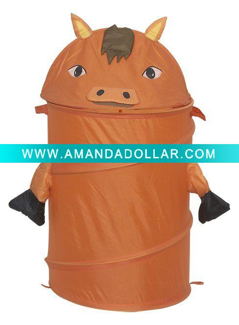 - Click Image to Close