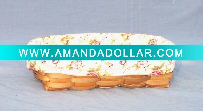 - Click Image to Close