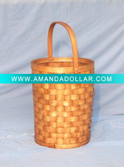 - Click Image to Close