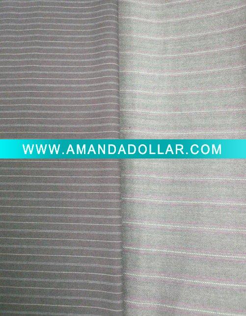 - Click Image to Close