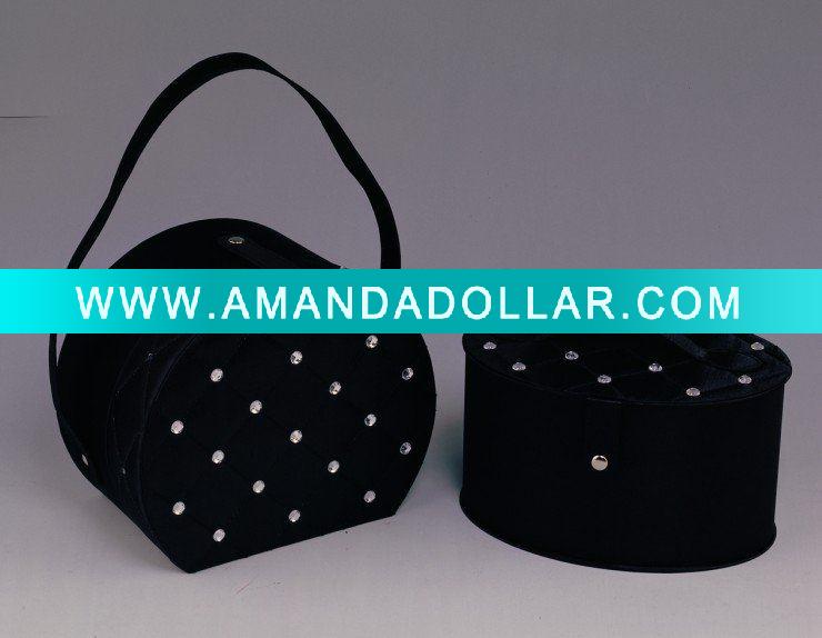 - Click Image to Close