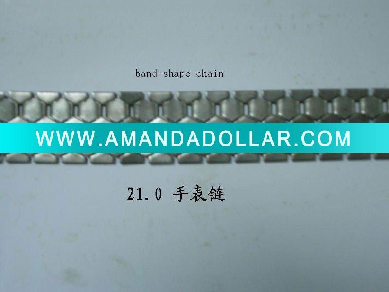 - Click Image to Close