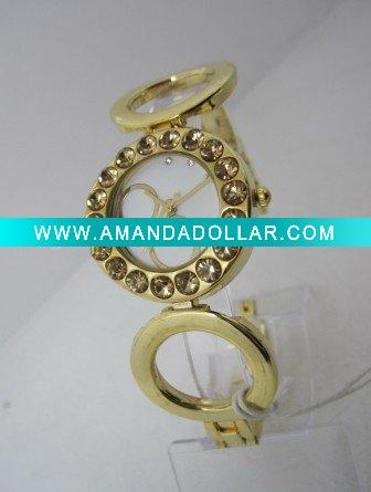 - Click Image to Close