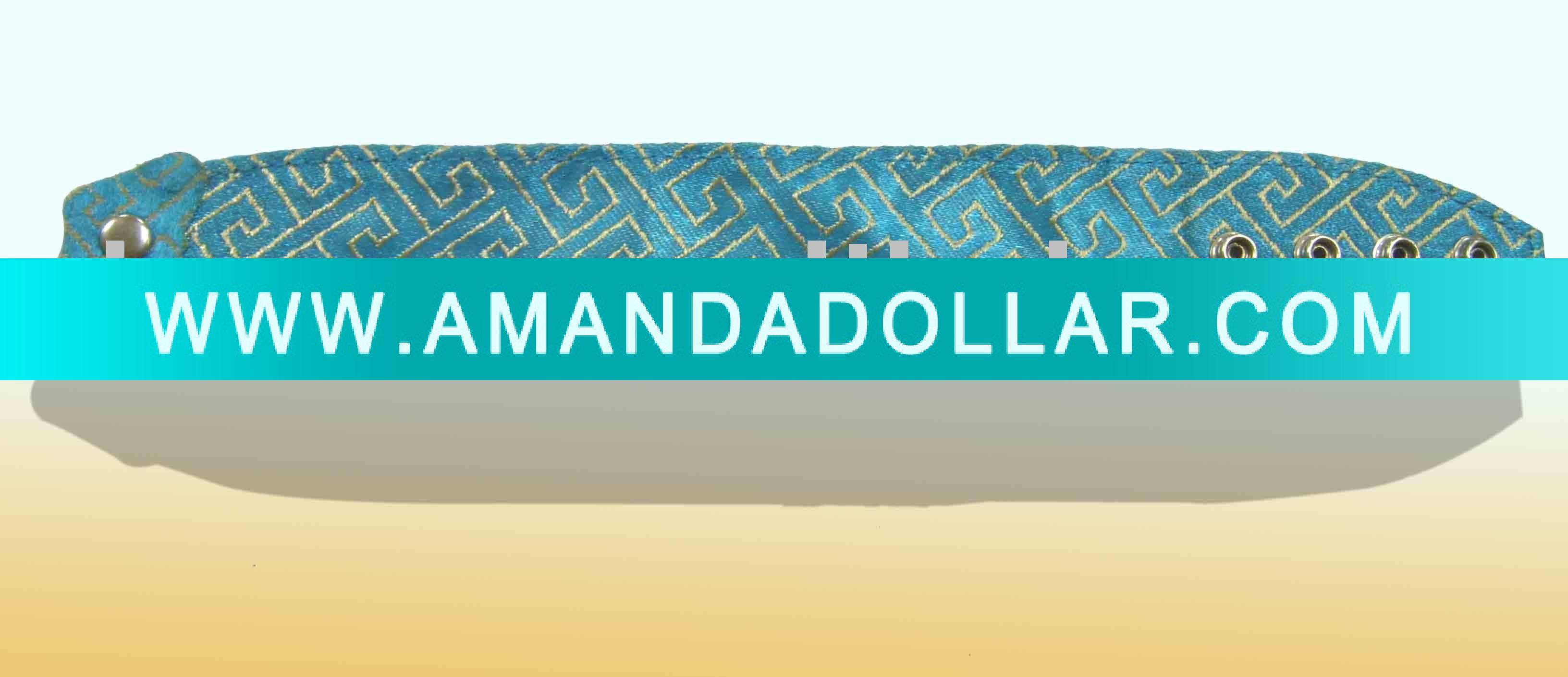 - Click Image to Close