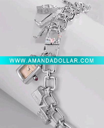 - Click Image to Close