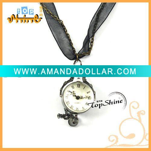 - Click Image to Close