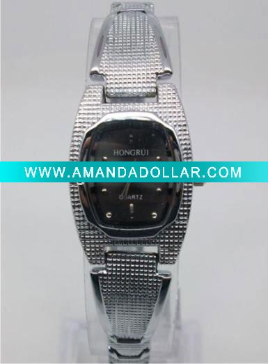 - Click Image to Close