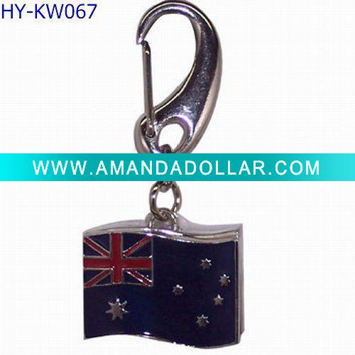 - Click Image to Close