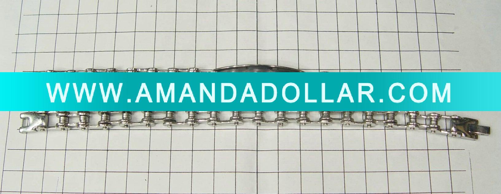 - Click Image to Close