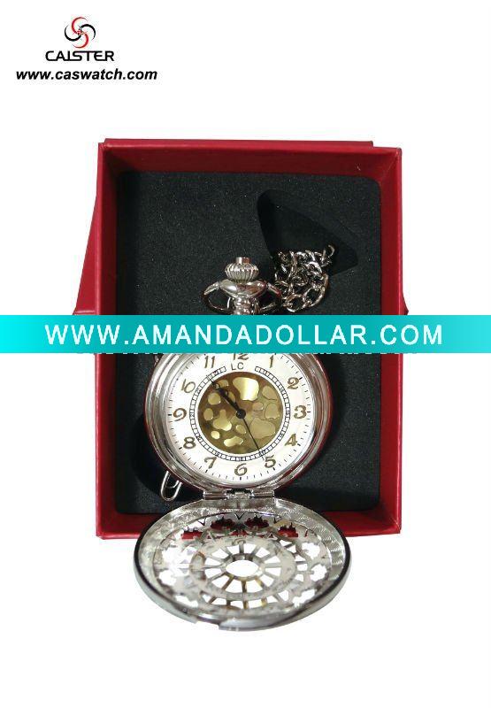 - Click Image to Close