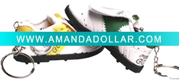 - Click Image to Close