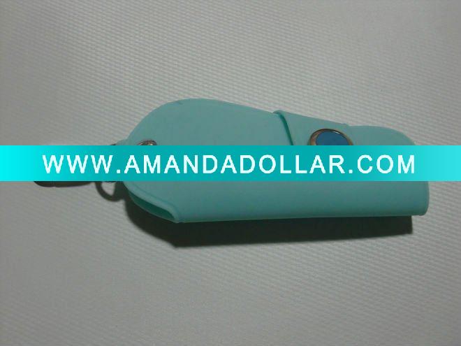 - Click Image to Close