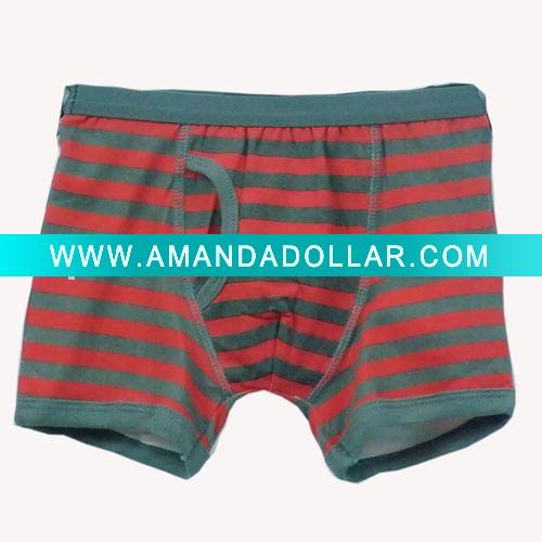 - Click Image to Close