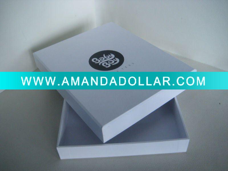 - Click Image to Close