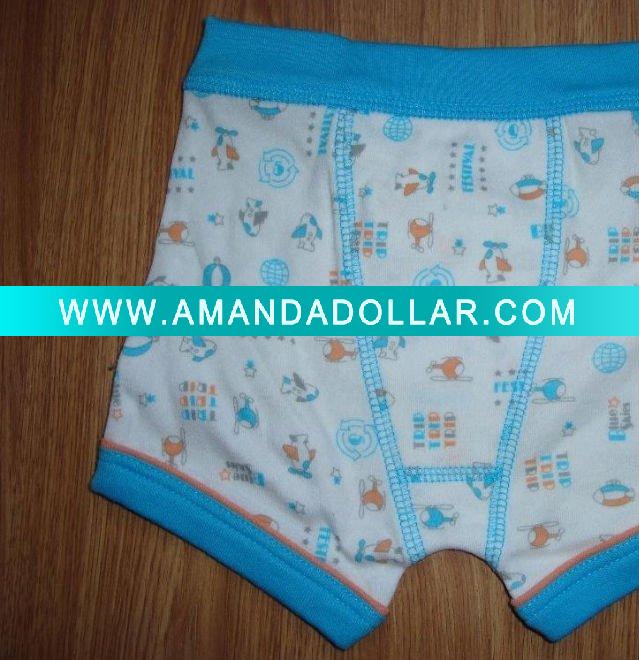 - Click Image to Close