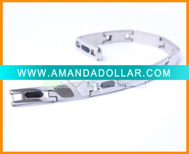 - Click Image to Close