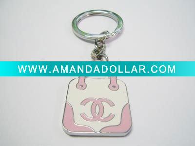 - Click Image to Close