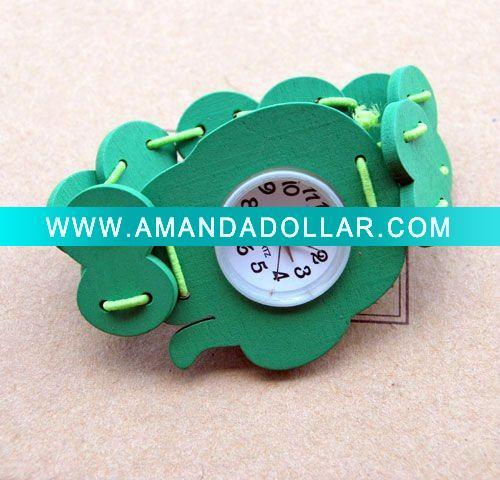 - Click Image to Close