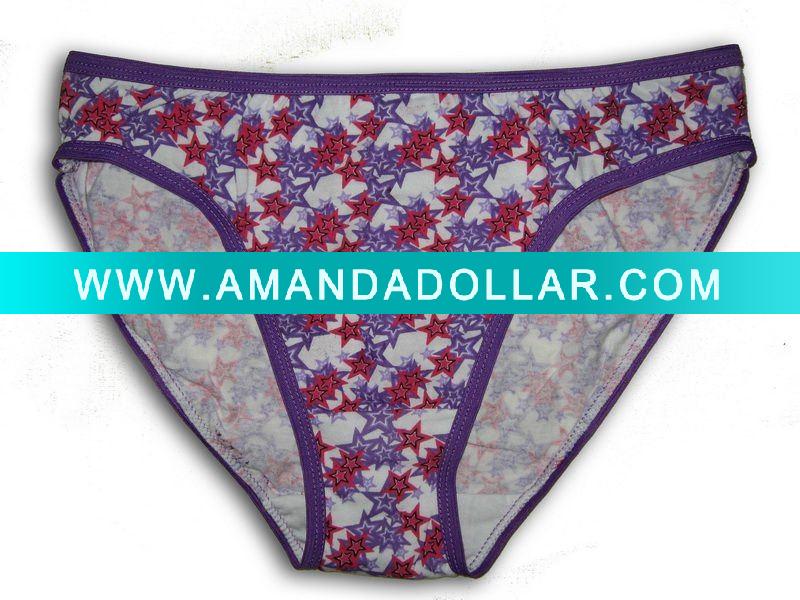 - Click Image to Close