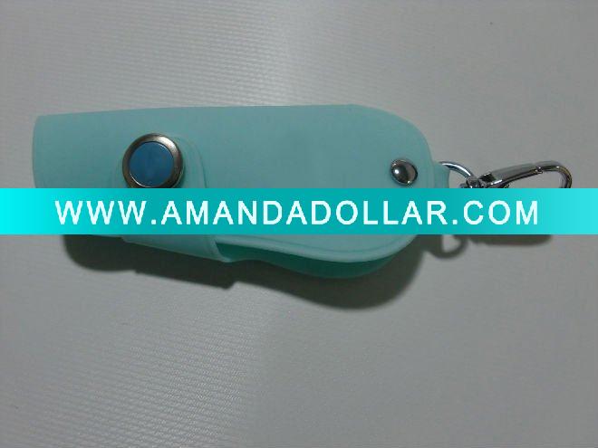 - Click Image to Close