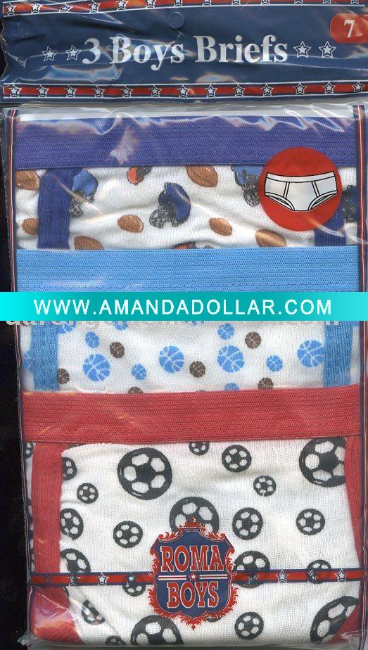 - Click Image to Close