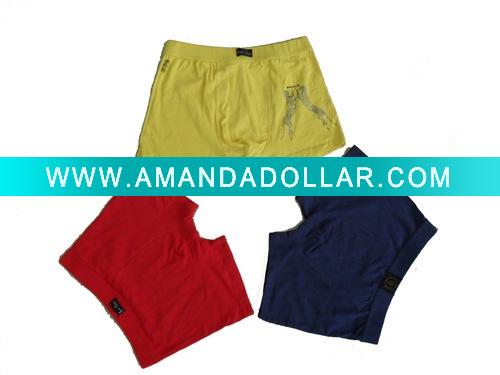 - Click Image to Close