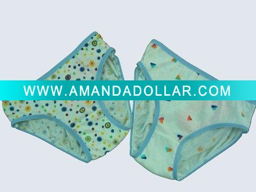 - Click Image to Close