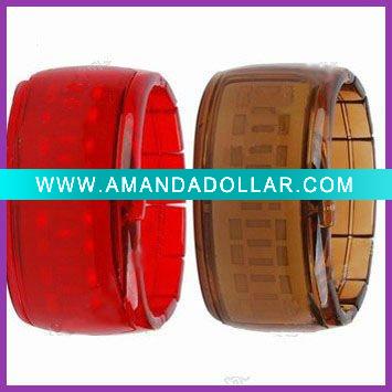 - Click Image to Close