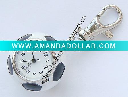 - Click Image to Close