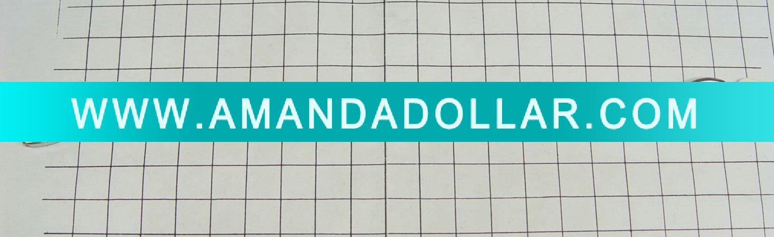 - Click Image to Close