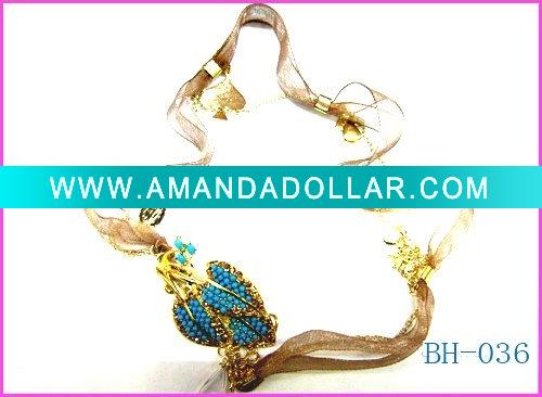 - Click Image to Close