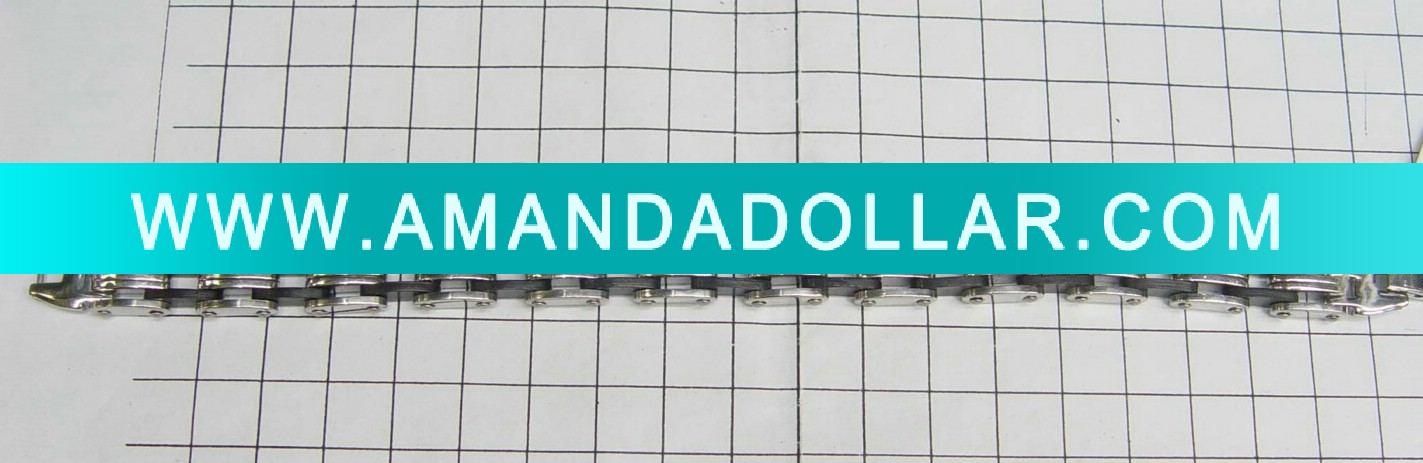 - Click Image to Close